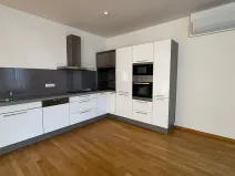 Pronájem bytu 3+kk, Přelouč, Opatovická, 115 m2