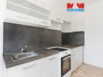 Prodej bytu 2+kk, Kytlice, 44 m2