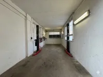 Pronájem ostatní, Hranice - Hranice I-Město, Teplická