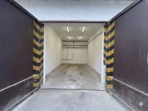 Pronájem ostatní, Hranice - Hranice I-Město, Teplická