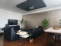 Prodej bytu 3+1, Mladá Boleslav - Mladá Boleslav II, Na Radouči, 84 m2