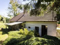 Prodej rodinného domu, Volfířov, 120 m2