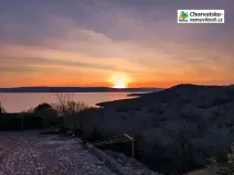 Prodej pozemku pro bydlení, Cesarica, Chorvatsko, 435 m2