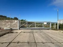 Prodej komerčního pozemku, Zaječí, 5838 m2