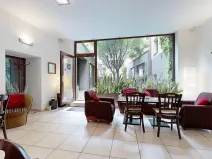 Prodej obchodního prostoru, Chrudim, Resselovo náměstí, 121 m2