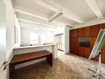 Pronájem kanceláře, Brno, Kaštanová, 30 m2