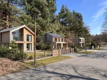 Prodej pozemku, Bezdědovice, 800 m2