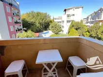 Prodej bytu 2+kk, Ravda, Bulharsko, 65 m2