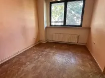Prodej bytu 2+1, Prostějov, Kostelecká, 33 m2