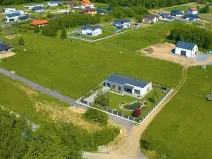 Prodej pozemku pro bydlení, Sulice, Nad Chvátalkou, 943 m2