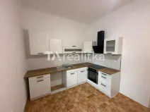 Pronájem bytu 3+1, Bohumín, Šunychelská, 90 m2