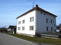 Prodej bytu 1+1, Bělá, 30 m2