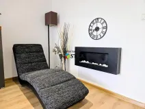 Pronájem bytu 3+1, Studénka, L. Janáčka, 66 m2