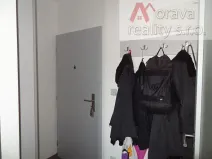 Pronájem bytu 1+kk, Brno, Marie Steyskalové, 20 m2
