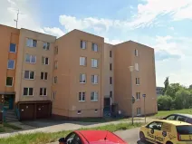 Prodej bytu 1+kk, Havířov, Jurije Gagarina, 30 m2