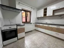 Pronájem bytu 2+1, Řevnice, 49 m2