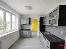 Prodej bytu 3+1, Vlastějovice, 70 m2