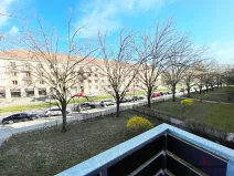 Pronájem bytu 3+1, Praha - Strašnice, Černokostelecká, 79 m2