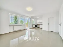 Pronájem bytu 1+kk, Znojmo, 30 m2