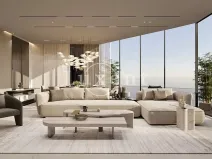 Prodej bytu 2+kk, Umm al-Kuvajn, Spojené arabské emiráty, 79 m2