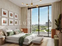 Prodej bytu 2+kk, Dubaj, Spojené arabské emiráty, 63 m2