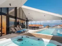 Prodej vily, Bol, Chorvatsko, 250 m2