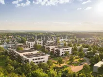 Prodej kanceláře, Kladno, 46 m2