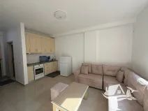 Prodej bytu 2+kk, Golem, Albánie, 50 m2