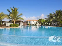 Prodej bytu 3+kk, Santa Maria, Kapverdy, 59 m2