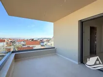 Prodej bytu 4+kk, Vodice, Chorvatsko, 95 m2