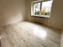 Pronájem bytu 1+kk, Frýdek-Místek, El. Krásnohorské, 29 m2