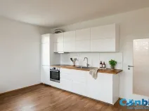 Prodej bytu 3+kk, Praha - Modřany, Zlochova, 87 m2