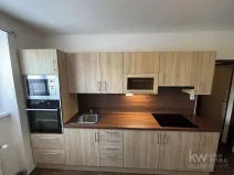 Pronájem bytu 2+1, Tlučná, V Rybníčkách, 47 m2