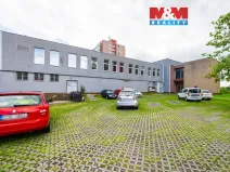 Pronájem obchodního prostoru, Český Těšín, Kysucká, 140 m2