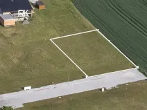 Prodej pozemku pro bydlení, Kolín, 950 m2