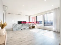 Prodej bytu 3+kk, Olomouc, Lazecká, 80 m2