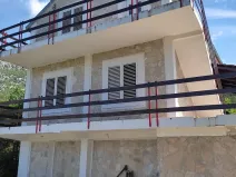 Prodej domu, Dodosi, Skadarske jezero, Černá Hora, 280 m2