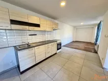 Pronájem bytu 1+kk, Kolín, Lipanská, 20 m2