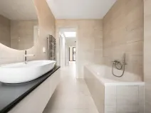 Prodej rodinného domu, Letovice, Na Výsluní, 120 m2