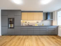 Prodej bytu 3+kk, Praha - Stodůlky, Bellušova, 81 m2