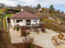 Prodej rodinného domu, Ostopovice, 77 m2