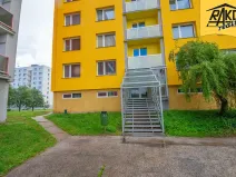 Prodej bytu 5+1, Trutnov, Pampelišková, 92 m2