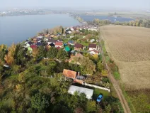 Prodej chaty, Šakvice, 33 m2