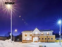 Prodej bytu 3+kk, Svoboda nad Úpou, Nádražní, 65 m2