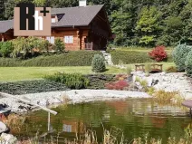 Prodej rodinného domu, Ostravice, 201 m2