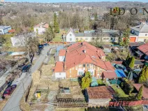 Prodej rodinného domu, Orlová, Jarní, 68 m2