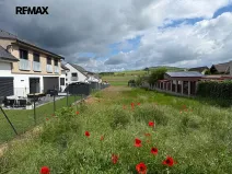 Prodej pozemku pro bydlení, Hodějice, 1429 m2