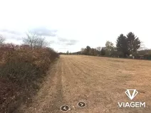 Prodej podílu zahrady, Lipník nad Bečvou, 1179 m2