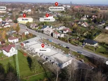 Prodej rodinného domu, Petřvald, Šenovská, 91 m2