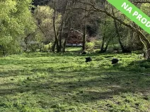 Prodej louky, Malé Kyšice, 3723 m2